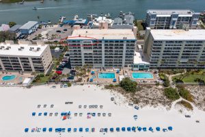 Rear-beach-shot-scaled